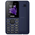  Мобильный телефон INOI 140 Classic Lite 4G Blue 