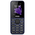  Мобильный телефон INOI 140 Classic Lite 4G Blue 