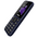  Мобильный телефон INOI 140 Classic Lite 4G Blue 