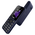  Мобильный телефон INOI 140 Classic Lite 4G Blue 