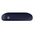  Мобильный телефон INOI 140 Classic Lite 4G Blue 