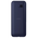  Мобильный телефон INOI 140 Classic Lite 4G Blue 