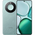  Смартфон Honor X9c Smart 8/256Gb 5109BMXE голубой 