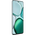  Смартфон Honor X9c Smart 8/256Gb 5109BMXE голубой 