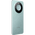  Смартфон Honor X9c Smart 8/256Gb 5109BMXE голубой 