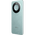  Смартфон Honor X9c Smart 8/256Gb 5109BMXE голубой 