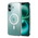  Чехол UGREEN CA110 (45922) Classy Clear Magnetic Protective Case for iPhone 16 6.7-inch Plus Clear 