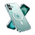  Чехол UGREEN CA110 (45922) Classy Clear Magnetic Protective Case for iPhone 16 6.7-inch Plus Clear 