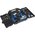  Набор пневмоинструмента RockForce RF-RP7850-50 