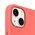  Чехол Apple MM1V3ZE/A Silicone Case with MagSafe для Apple iPhone 13 mini розовый помело 
