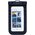  Органайзер UGREEN LP716 (45181) Waterproof Phone Pouch Black edge 