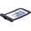  Органайзер UGREEN LP716 (45181) Waterproof Phone Pouch Black edge 