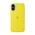  Чехол Apple MYYG3ZM/A для Apple iPhone 16 Plus Star Fruit 