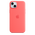  Чехол Apple MT163FE/A IPhone 15 Plus Silicone Case with MagSafe Guava 