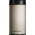  Кофемолка Redmond CG805 бежевый 
