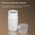  Кофемолка BQ CG1005 White 
