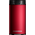  Кофемолка Redmond CG805 красный 