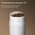  Кофемолка BQ CG1005 White 