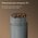  Кофемолка BQ CG1005 Gray 