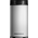  Кофемолка Redmond CG805 белый 