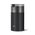  Кофемолка BQ CG1005 Black 