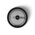  Кофемолка BQ CG1005 Black 