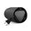  Кофемолка BQ CG1005 Black 