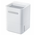  Увлажнитель воздуха SmartMi Evaporative Humidifier 3 Lite (CJXJSQ06ZM) 