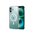  Чехол UGREEN CA110 (45926) Classy Clear Magnetic Protective Case for iPhone 16 Plus Clear 