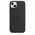  Чехол Apple MT103FE/A IPhone 15 Plus Silicone Case with MagSafe Black 