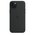  Чехол Apple MT103FE/A IPhone 15 Plus Silicone Case with MagSafe Black 