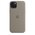  Чехол Apple MT133FE/A IPhone 15 Plus Silicone Case with MagSafe Clay 