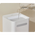  Увлажнитель воздуха SmartMi Evaporative Humidifier 3 Lite (CJXJSQ06ZM) 