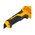  УШМ JCB AG230-P-E 