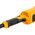  УШМ JCB AG230-P-E 
