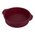  Форма для выпечки Regent Linea Silicone 93-SI-FO-112 28,5х24,5х6,5см 