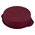  Форма для выпечки Regent Linea Silicone 93-SI-FO-112 28,5х24,5х6,5см 