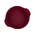  Форма для выпечки Regent Linea Silicone 93-SI-FO-112 28,5х24,5х6,5см 
