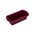  Форма для выпечки Regent Linea Silicone 93-SI-FO-07 25,2х13х7см 