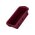  Форма для выпечки Regent Linea Silicone 93-SI-FO-07 25,2х13х7см 