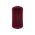  Форма для выпечки Regent Linea Silicone 93-SI-FO-07 25,2х13х7см 