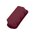  Форма для выпечки Regent Linea Silicone 93-SI-FO-07 25,2х13х7см 