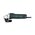  УШМ Zitrek ZKAG1000-125E (085-1033) 1000Вт 