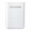  Увлажнитель воздуха SmartMi Evaporative Humidifier 3 Lite (CJXJSQ06ZM) 