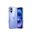  Чехол UGREEN CA101 (45913) Bright Cushion Protective Case for iPhone 16 6.1-inch Clear 