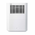  Увлажнитель воздуха SmartMi Evaporative Humidifier 3 Lite (CJXJSQ06ZM) 