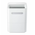  Увлажнитель воздуха SmartMi Evaporative Humidifier 3 Lite (CJXJSQ06ZM) 