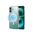  Чехол UGREEN CA110 (45926) Classy Clear Magnetic Protective Case for iPhone 16 Plus Clear 