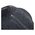  Форма для выпечки и запекания MAUNFELD Agata MF35AGT01BW из жаропрочной керамики 35x22,2x7,5см 