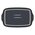  Форма для выпечки и запекания MAUNFELD Agata MF35AGT01BW из жаропрочной керамики 35x22,2x7,5см 